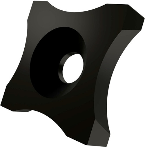 Primary Image,Logo,Technische Zeichnung
