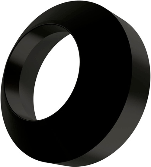 Primary Image,Logo,Technische Zeichnung