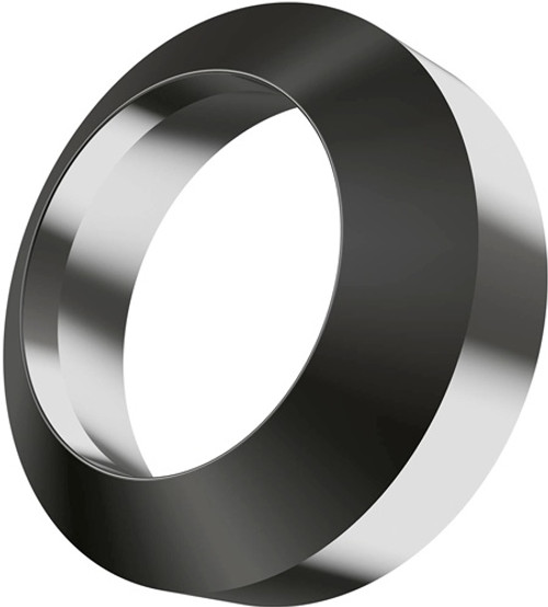 Primary Image,Logo,Technische Zeichnung