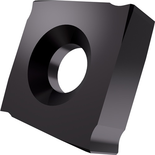 Primary Image,Logo,Technische Zeichnung