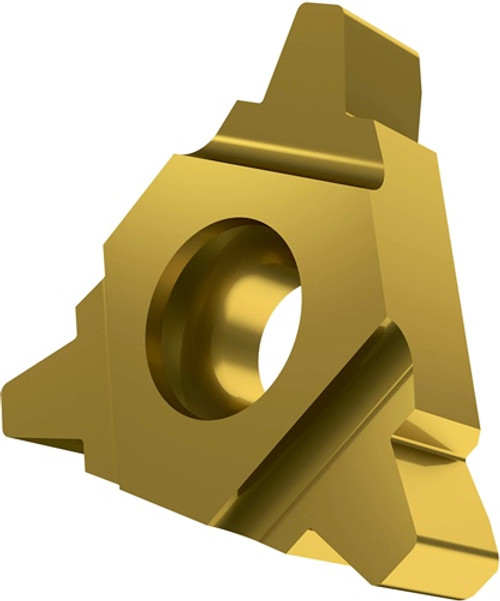 Primary Image,Logo,Technische Zeichnung