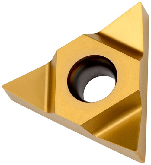 Primary Image,Logo,Technische Zeichnung