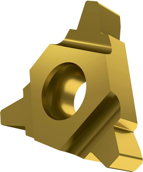 Primary Image,Logo,Technische Zeichnung