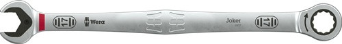 Primary Image,Logo,Detailbild,Technisches Datenblatt,Zusatzinfo_PDF