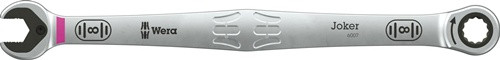 Primary Image,Logo,Detailbild,Technisches Datenblatt,Zusatzinfo_PDF