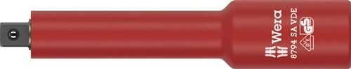 Primary Image,Logo,Detailbild,Technisches Datenblatt,Zusatzinfo_PDF