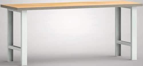 Primary Image,Logo
