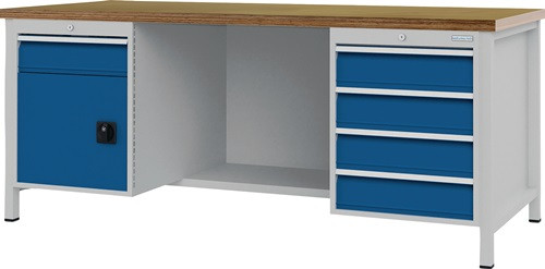 Primary Image