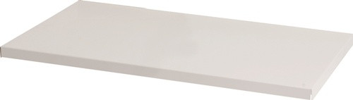 Primary Image,Logo,Pruef-/Guetezeichen