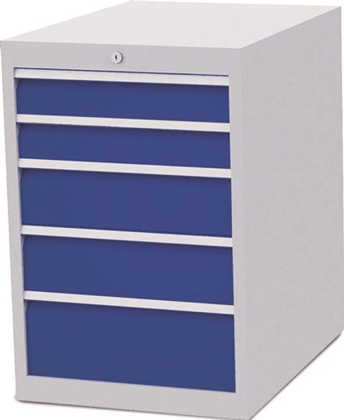 Primary Image,Logo