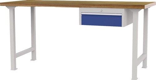 Primary Image