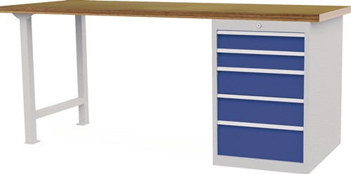 Primary Image