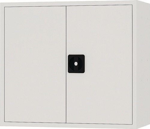 Primary Image,Logo,Detailbild