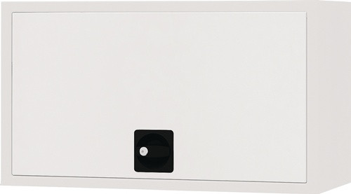 Primary Image,Logo,Detailbild