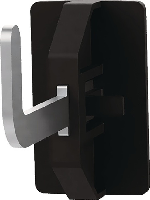 Primary Image,Logo