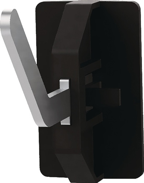 Primary Image,Logo,Pruef-/Guetezeichen