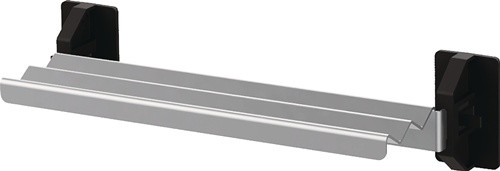 Primary Image,Logo