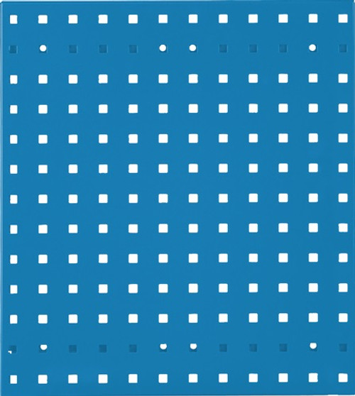 Primary Image,Logo