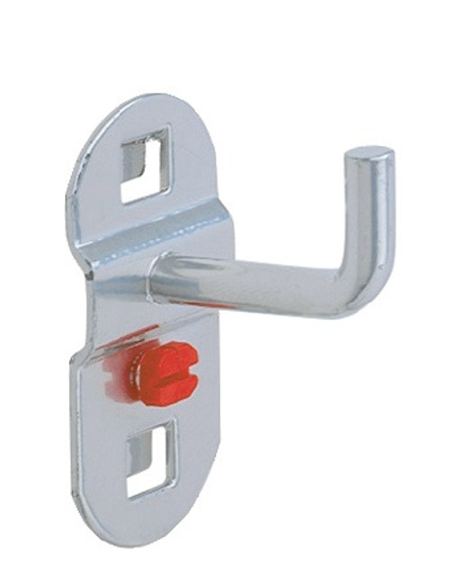 Primary Image,Logo,Pruef-/Guetezeichen