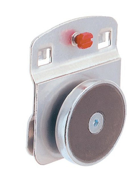 Primary Image,Logo