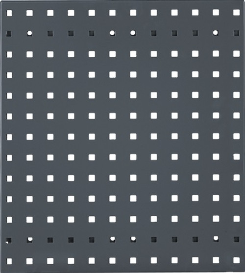 Primary Image,Logo,Detailbild