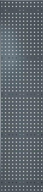 Primary Image,Logo