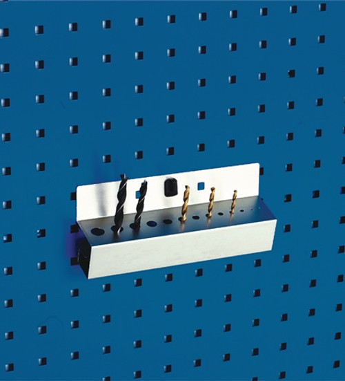 Primary Image,Logo