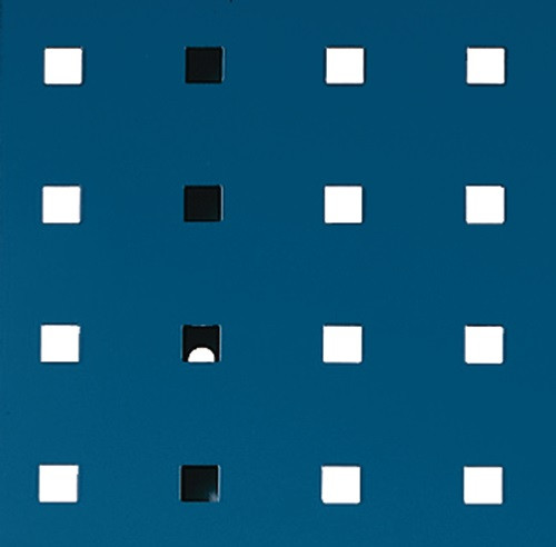 Primary Image,Logo