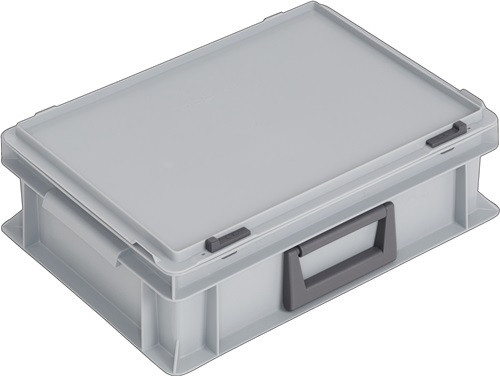 Primary Image,Logo,Detailbild