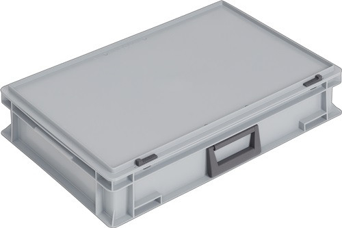 Primary Image,Logo,Detailbild