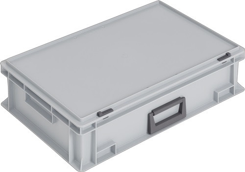 Primary Image,Logo,Detailbild