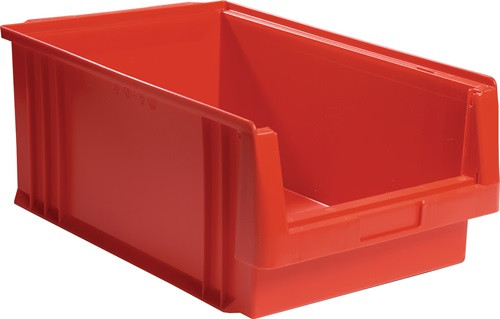 Primary Image,Logo,Detailbild,Zusatzinfo_PDF