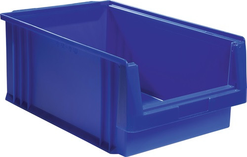 Primary Image,Logo,Detailbild,Zusatzinfo_PDF