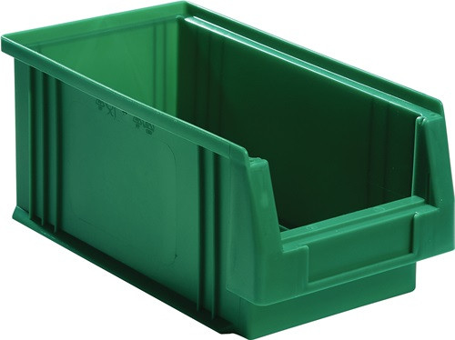 Primary Image,Logo,Detailbild,Zusatzinfo_PDF