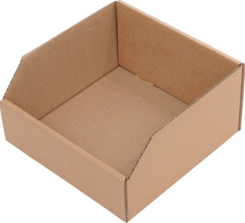Primary Image