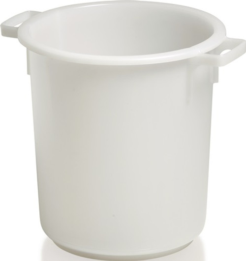 Primary Image,Logo
