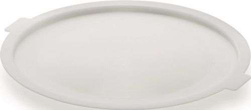 Primary Image,Logo