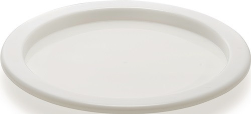 Primary Image,Logo