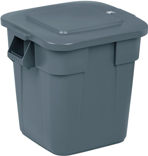 Primary Image,Logo