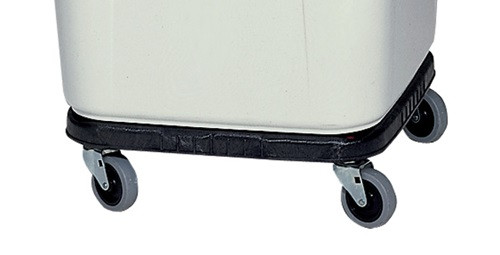 Primary Image,Logo,Detailbild