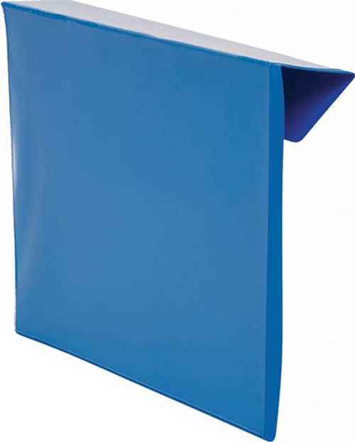 Primary Image,Logo