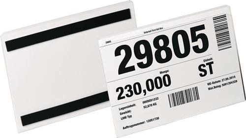 Primary Image,Logo,Detailbild,Technisches Datenblatt
