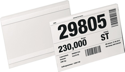 Primary Image,Logo,Detailbild,Technisches Datenblatt