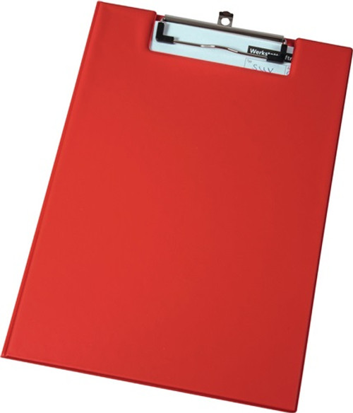 Primary Image,Logo