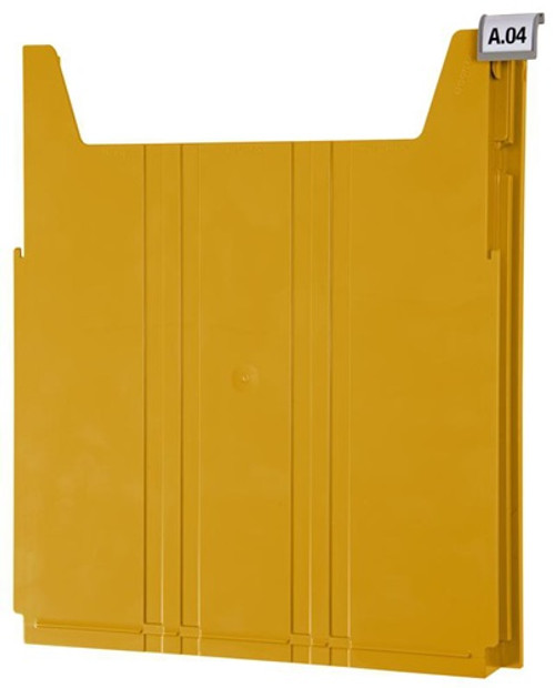 Primary Image,Logo,Detailbild