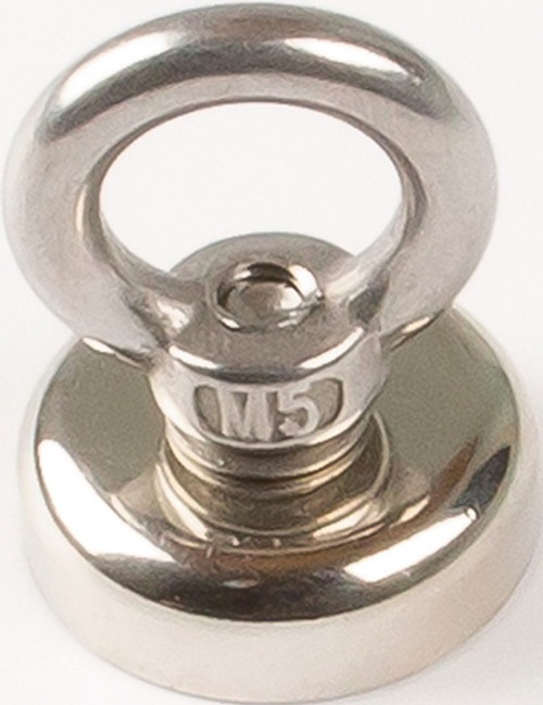 Primary Image,Logo,Detailbild