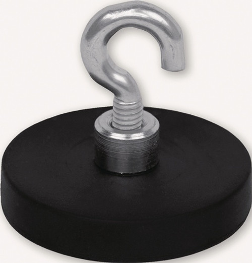 Primary Image,Logo