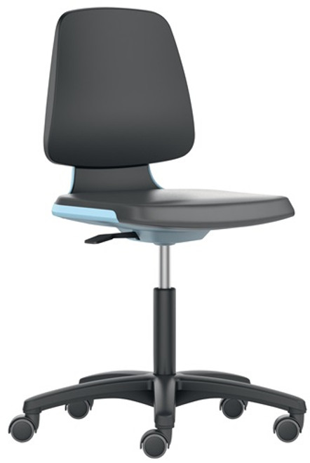 Primary Image,Logo,Detailbild,Pruef-/Guetezeichen,Piktogramm