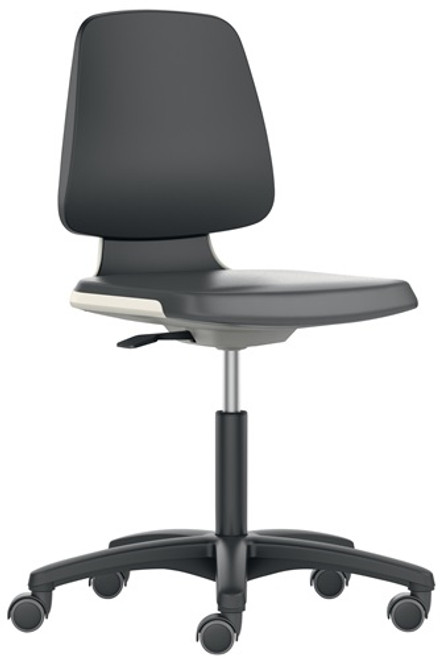 Primary Image,Logo,Detailbild,Pruef-/Guetezeichen