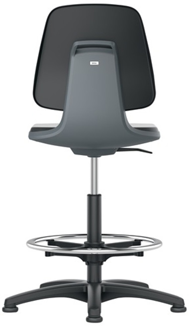 Primary Image,Logo,Detailbild,Pruef-/Guetezeichen